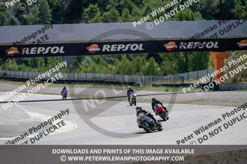 enduro digital images;event digital images;eventdigitalimages;no limits trackdays;park motor;park motor no limits trackday;park motor photographs;park motor trackday photographs;peter wileman photography;racing digital images;trackday digital images;trackday photos